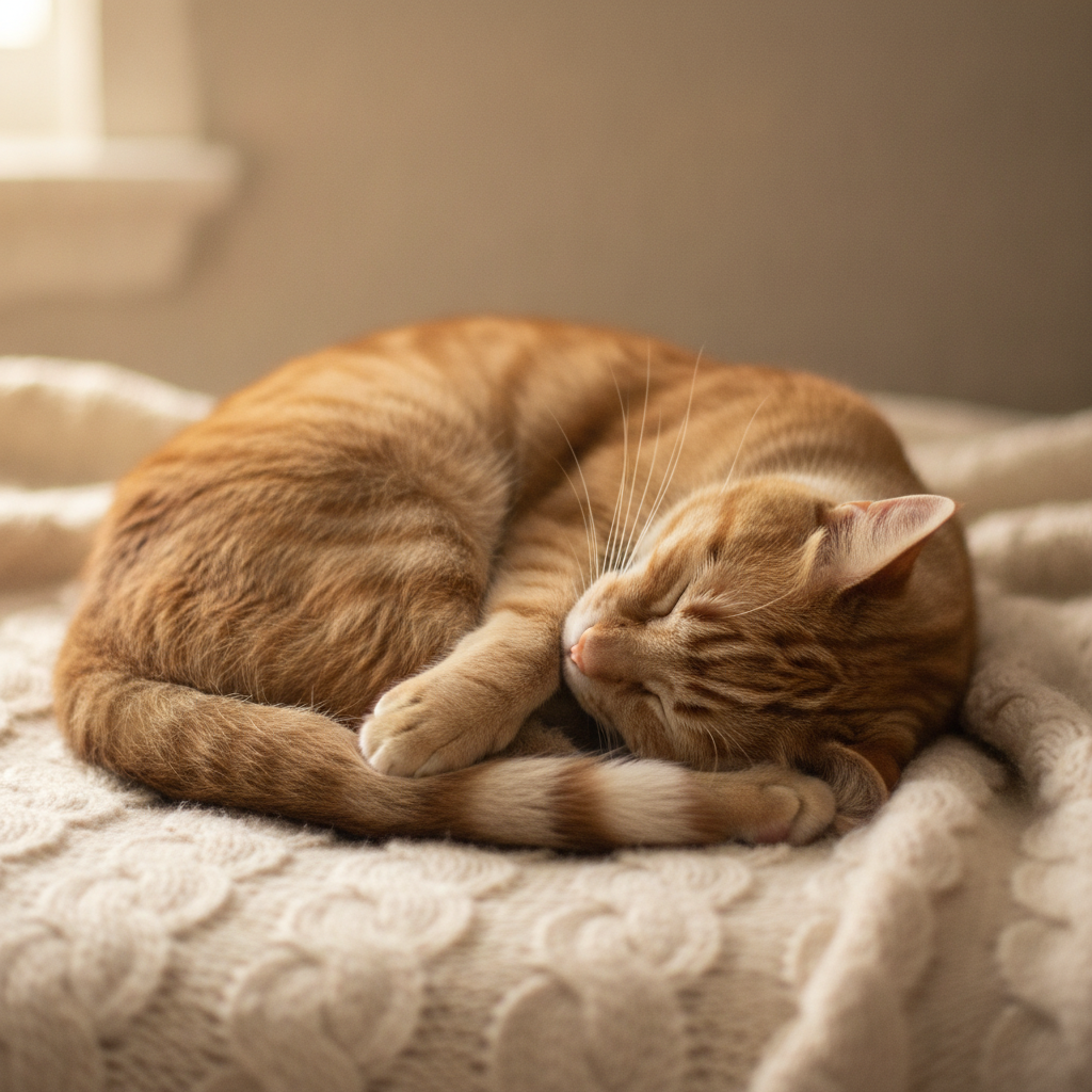 Veterinary boarding care in Miami