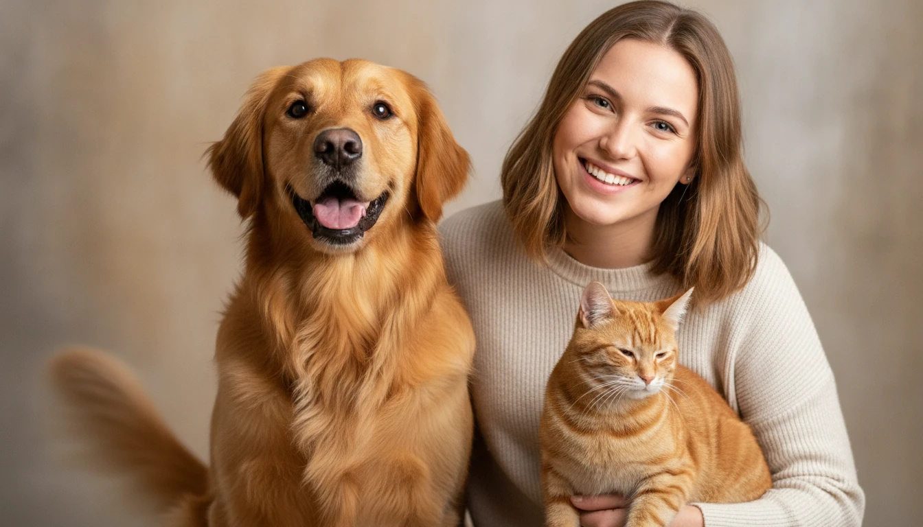 Briarwood Animal Hospital in Miami
