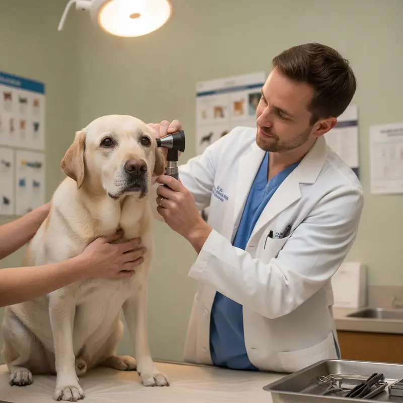 Internal & Preventive Medicine in Miami